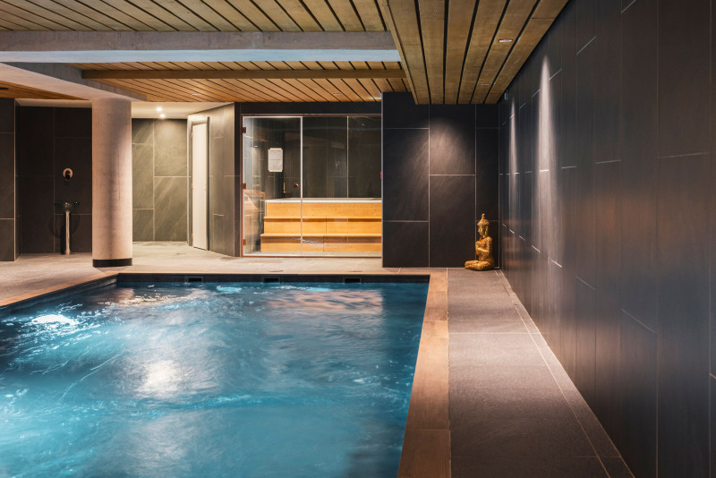 SPA SPA