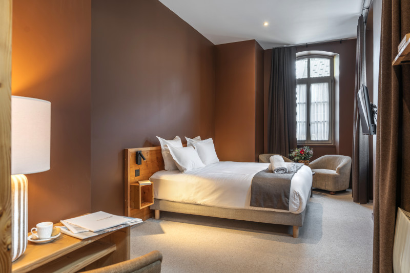 Maison Soyeuse_Briançon