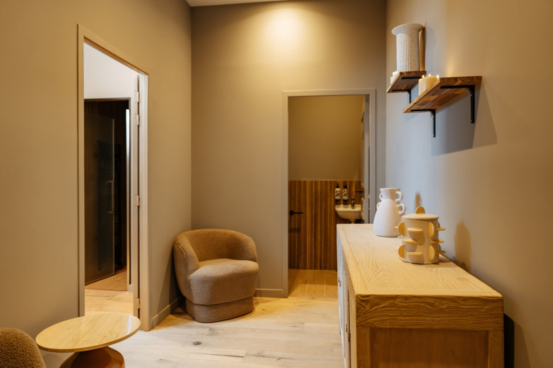 Maison Soyeuse_Briançon