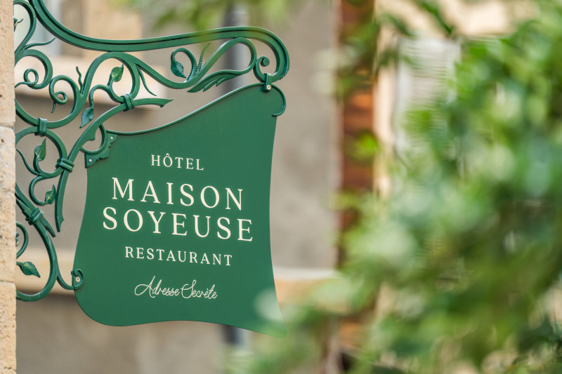 Maison Soyeuse_Briançon