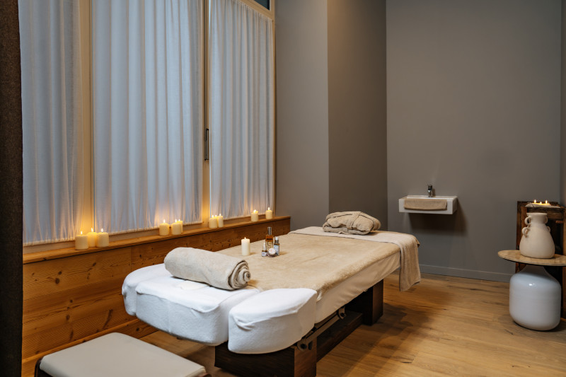 Maison Soyeuse_Briançon - © @Maison Soyeuse Maison Soyeuse_Briançon