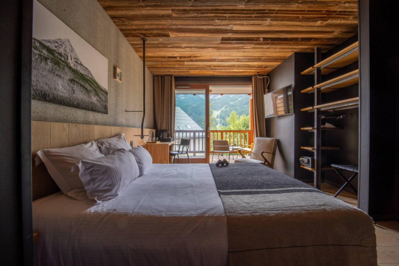 hotel_le_monetier_chambres_163841_3840_2160_auto.jpg - © Le Monetier hotel_le_monetier_chambres_163841_3840_2160_auto.jpg