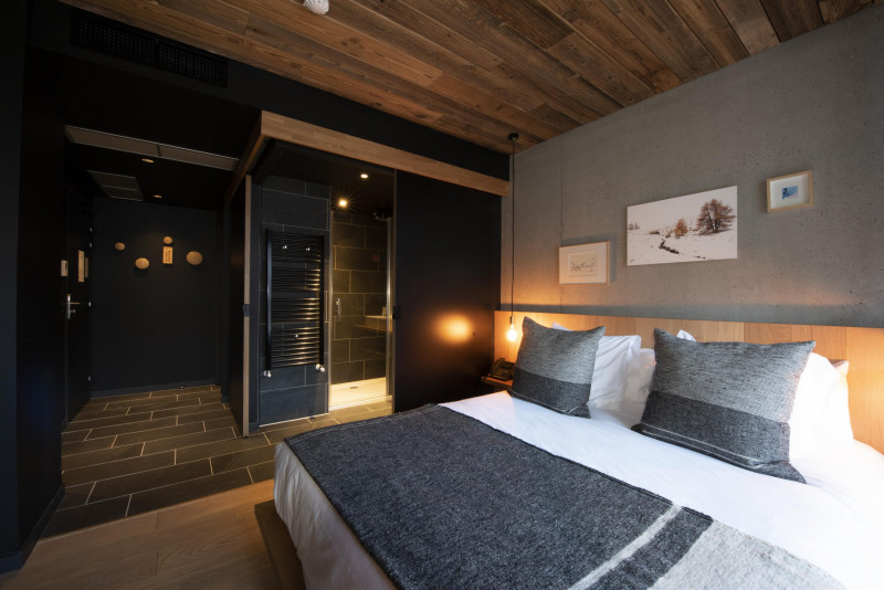 hotel_le_monetier_chambres_151445_3840_2160_auto.jpg - © Le Monetier hotel_le_monetier_chambres_151445_3840_2160_auto.jpg