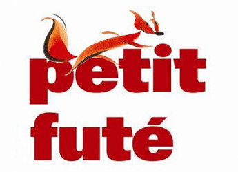 petit futé petit futé