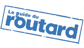 Routard Routard