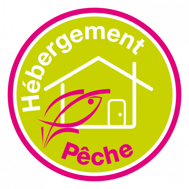fnpf_logo_hebergemnt.jpg fnpf_logo_hebergemnt.jpg
