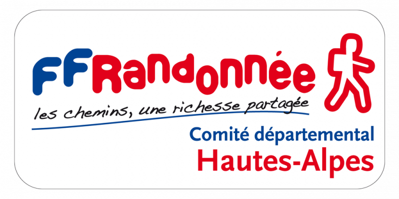 logo_ffr05_1.png logo_ffr05_1.png