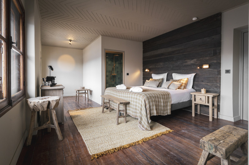 refugedugrandhotel_58.jpg refugedugrandhotel_58.jpg