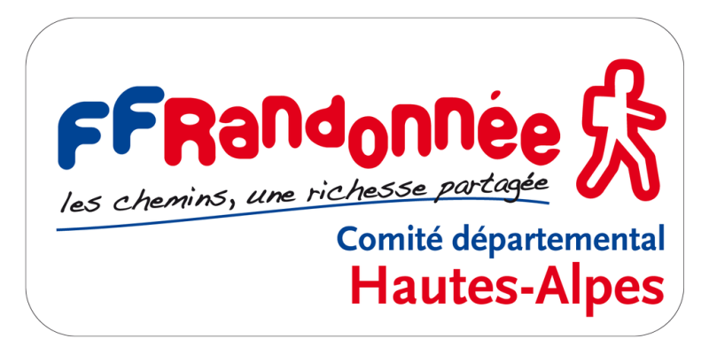 logo_ffr05_1.png