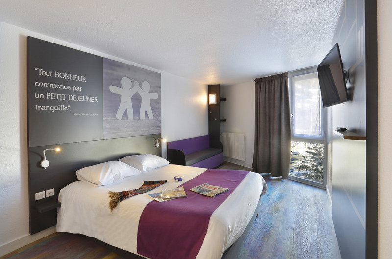 Suite Home Suite Home