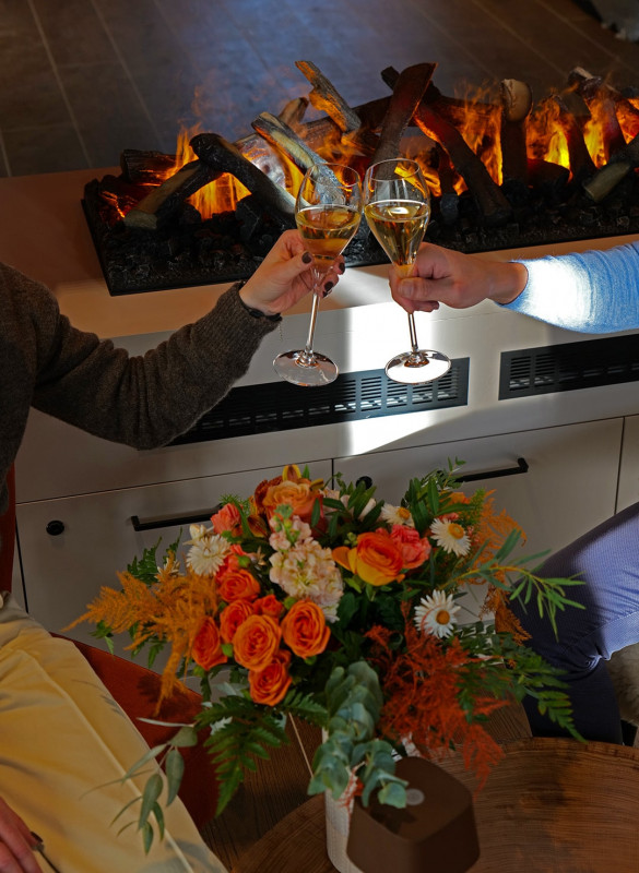 bar-portrait-romantique-586881