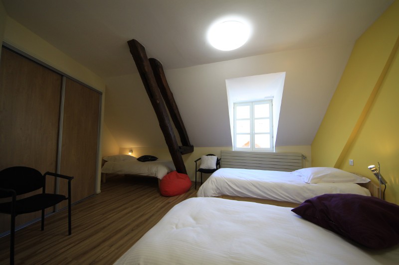 chambre-3-bis-207