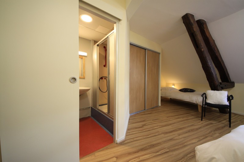 chambre-4-bis-209
