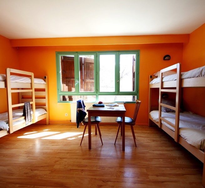 chambre-rn-1-282