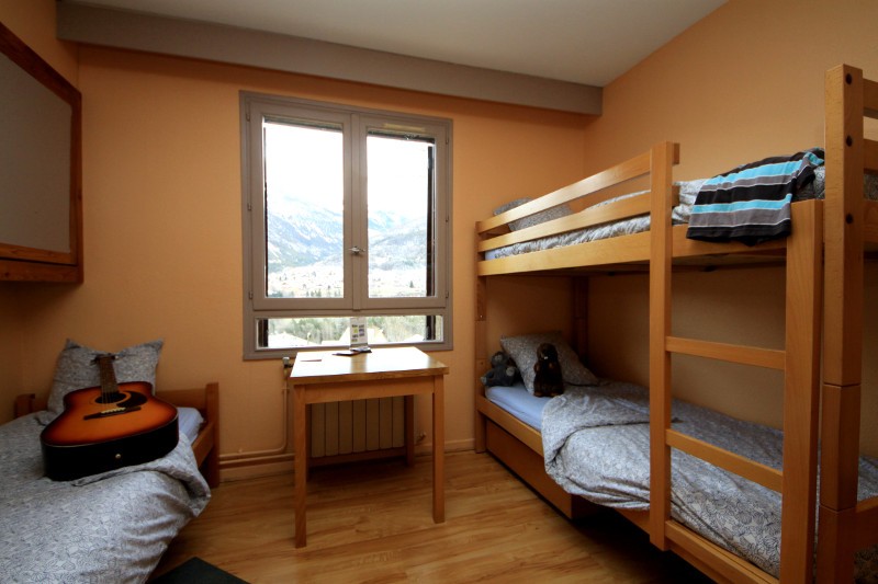 chambre-rn-6-283