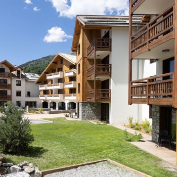 cristal-lodge-terresens2-176388 cristal-lodge-terresens2-176388