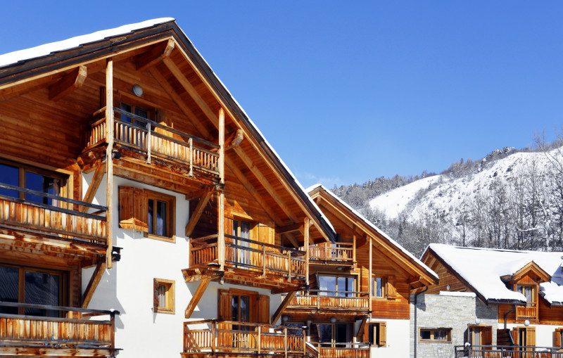 exterieur-residence-adret-serre-chevalier exterieur-residence-adret-serre-chevalier