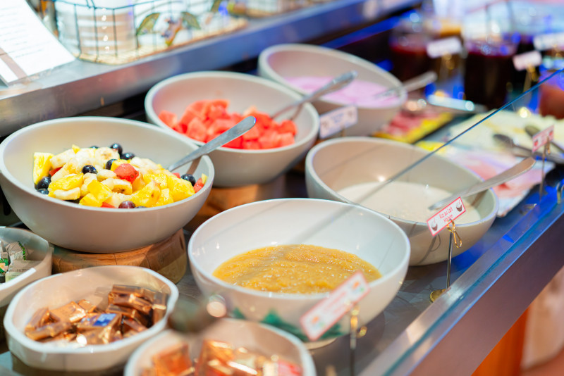 le-christiania-alpesphotographies-com-13-596966