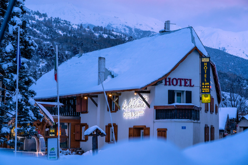 le-christiania-alpesphotographies-com-3-596958