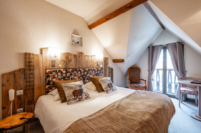 le-christiania-alpesphotographies-com-68-min-596969