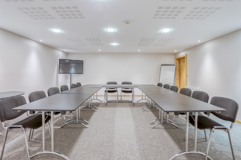 meero-photo-27030800-028-531 meero-photo-27030800-028-531