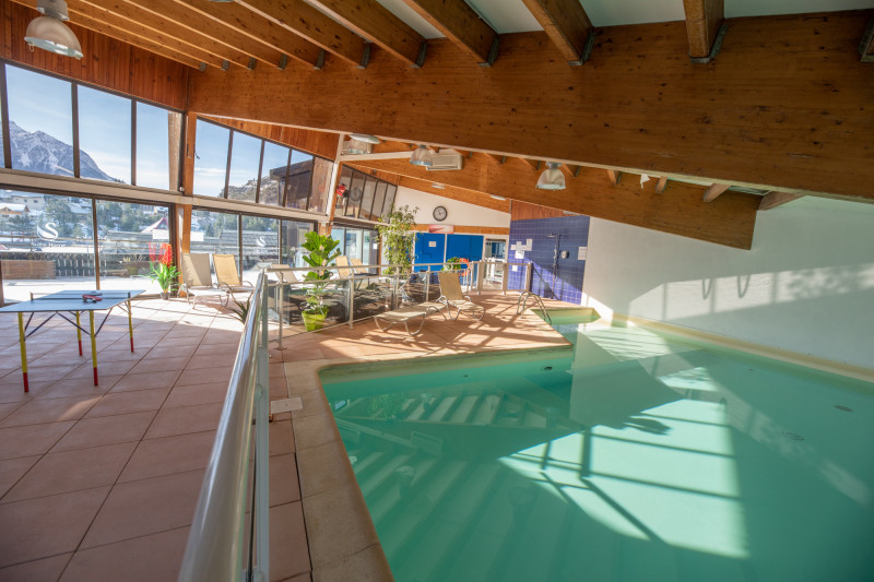 piscine-69440