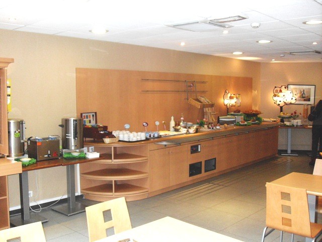 produit-55439-855-1-384