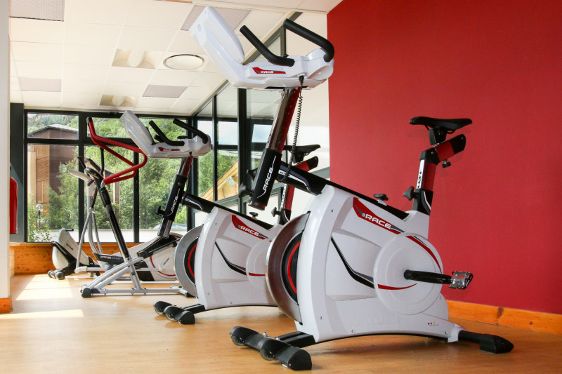 residence-aigle-bleu-salle-de-sport-serre-chevalier-briancon residence-aigle-bleu-salle-de-sport-serre-chevalier-briancon