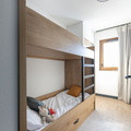 residence-club-le-serra-neva-appartement-chambre-lits-superposes-mmv-serre-chevalier residence-club-le-serra-neva-appartement-chambre-lits-superposes-mmv-serre-chevalier