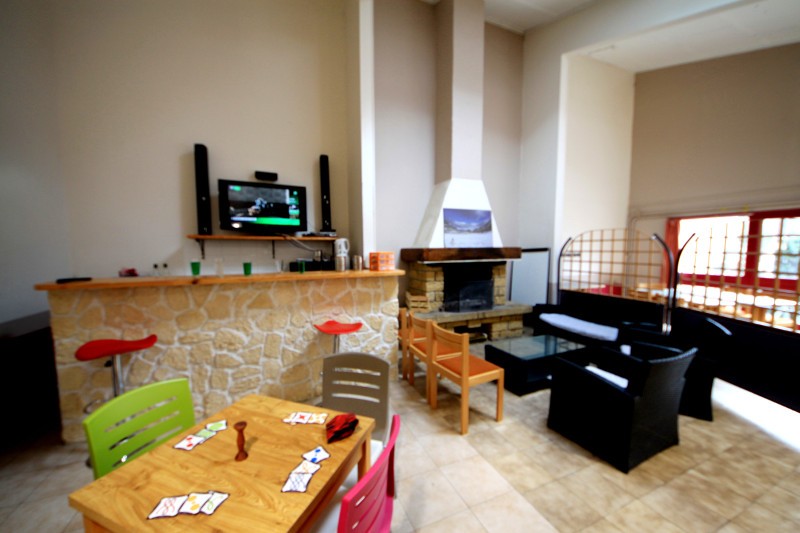 salle-chemin-e-rn-4-286