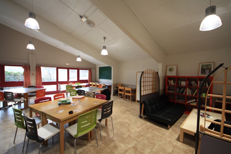 salle-chemin-e-rn-6-287