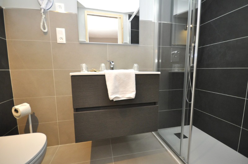 salle-de-douche-162