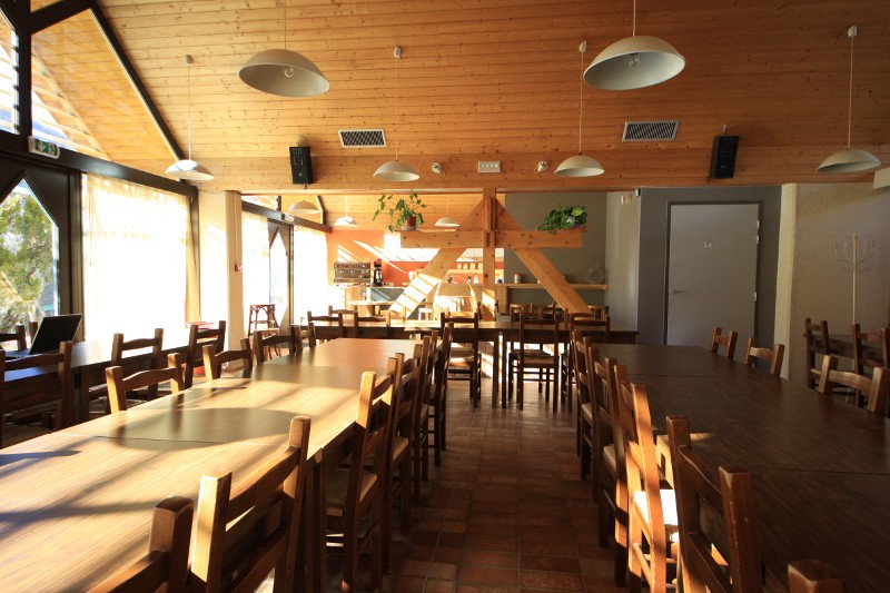 salle-restauration-206
