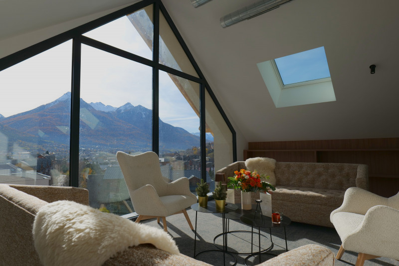 salle-s-minaire5-min-586875