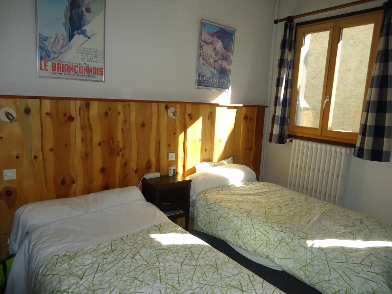 test-064-343