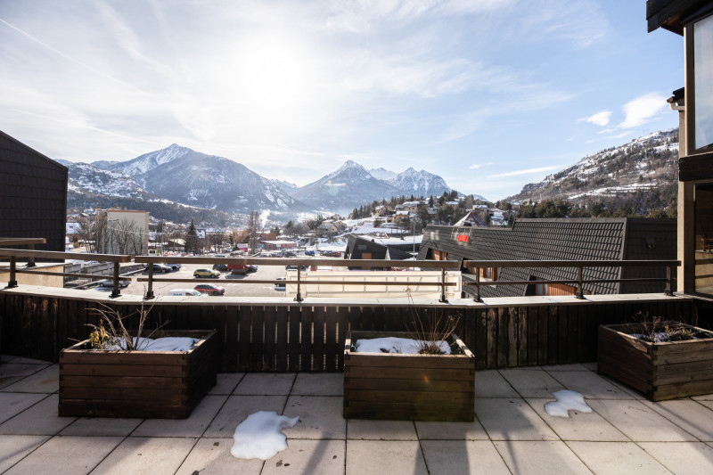 vue-de-l-hotel-69441