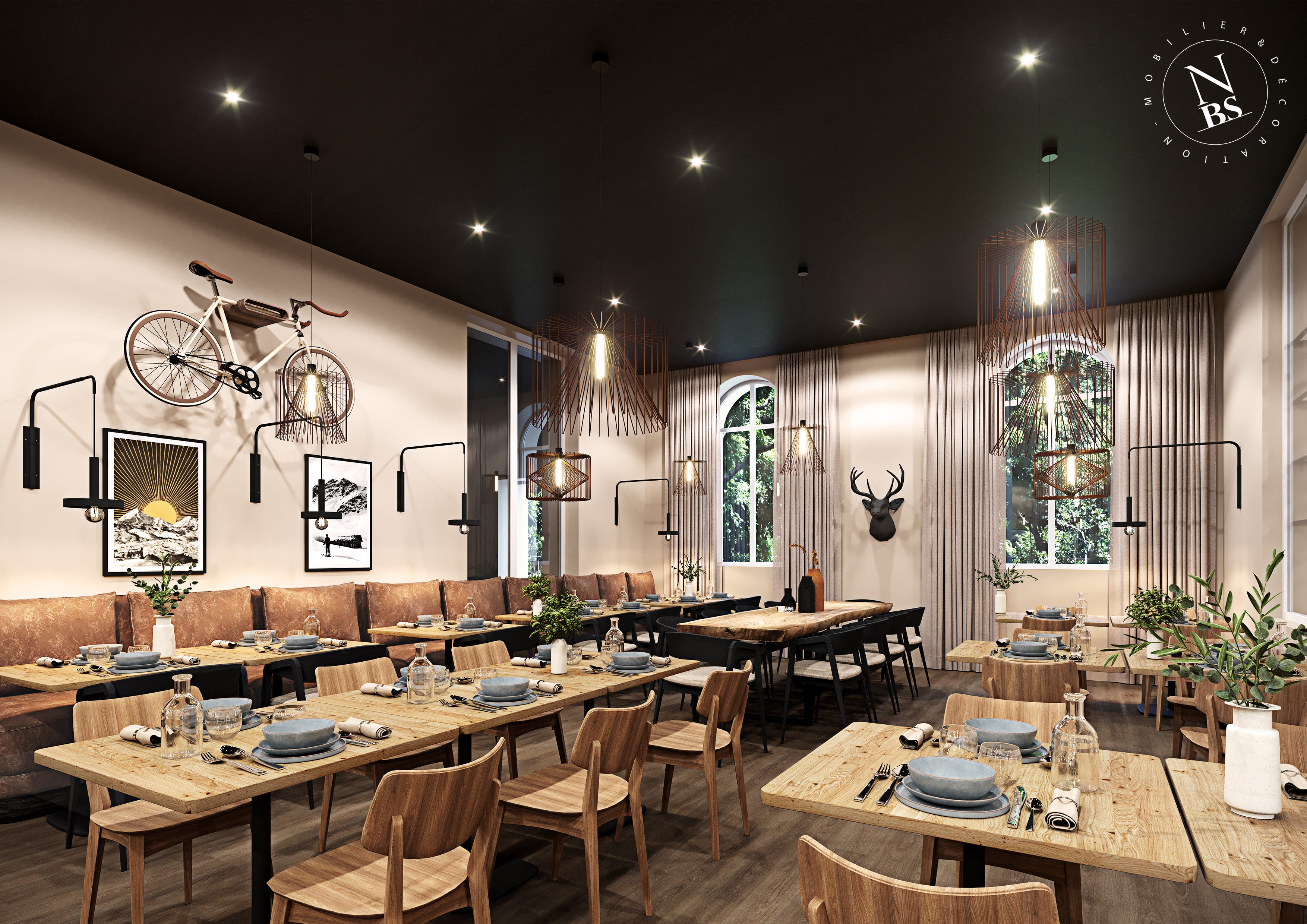 nbs-noemys-projet-colaud-restaurant-01-515949