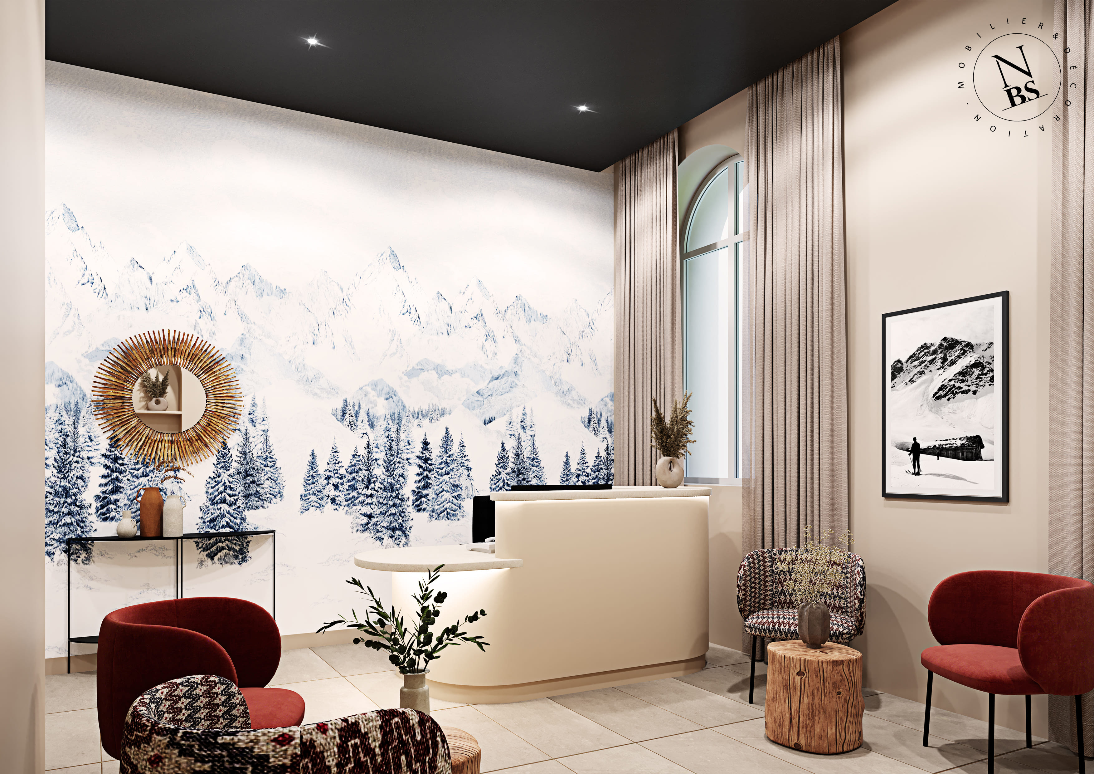 nbs-noemys-projet-colaud-spa-02-515952
