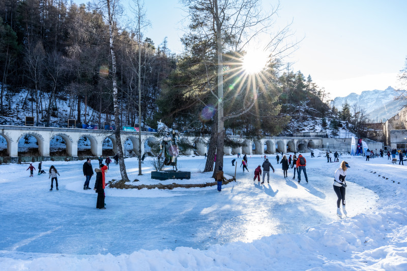 parc-schappe-mathis-decroux-361125