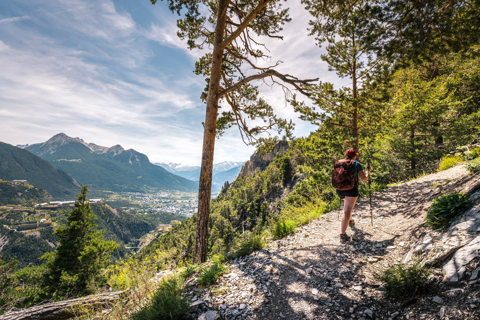 rando-croix-de-toulouse-serre-chevalier-briancon-10-393146