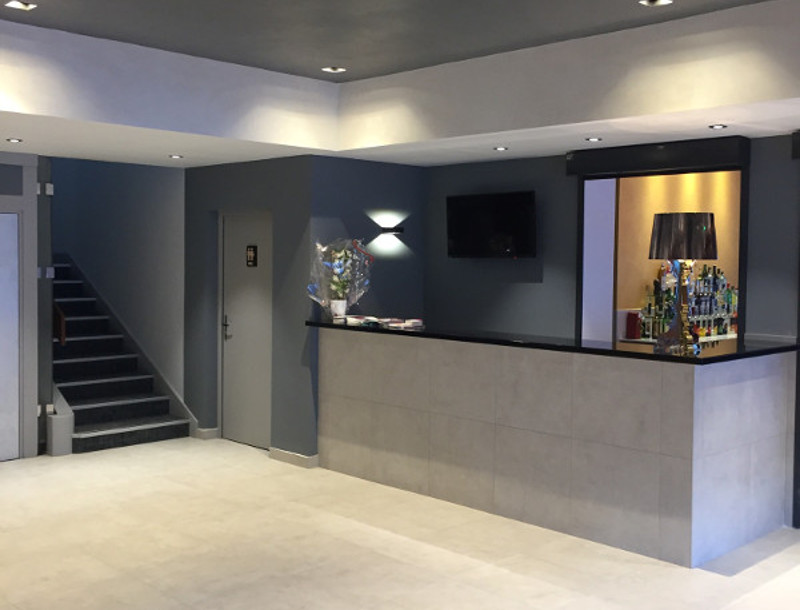 reception-194