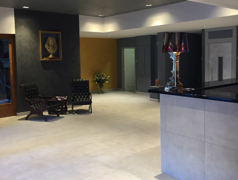 reception2-190