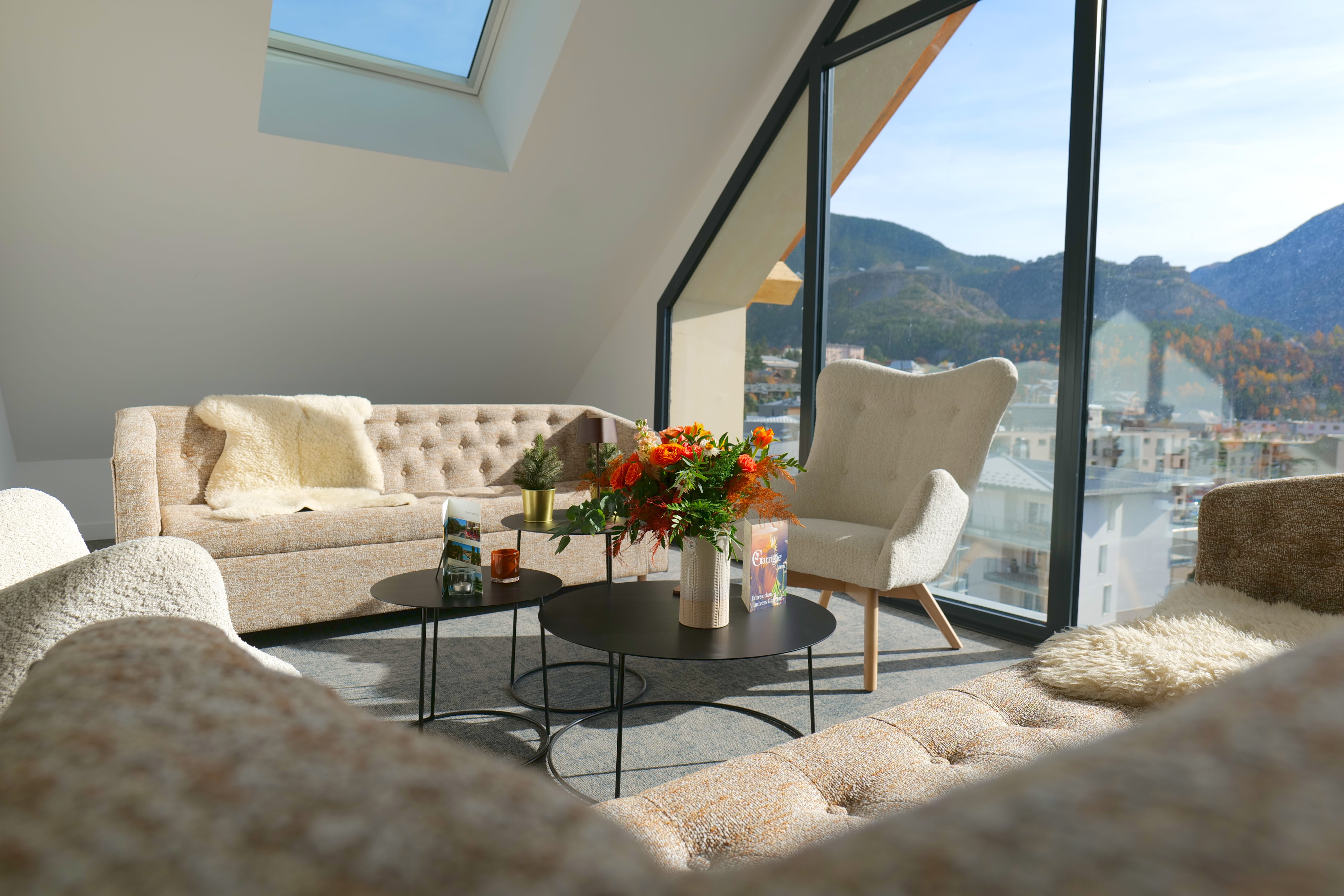 salle-s-minaire2-min-586876