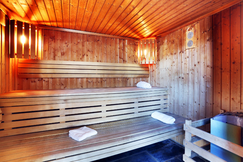 sauna-479