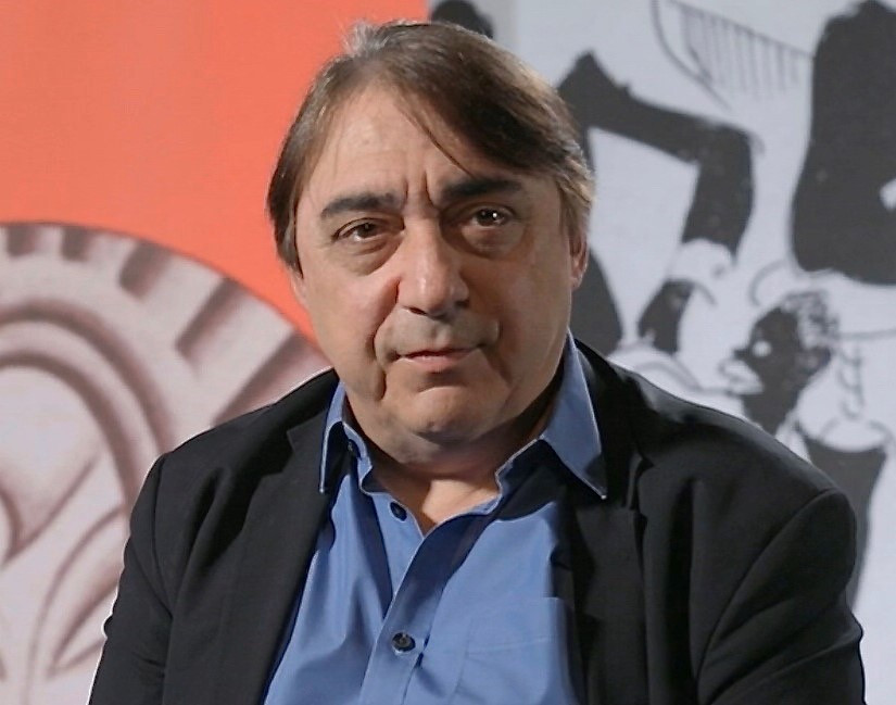 summer-jazz-festival-2026-conference-eskenazy