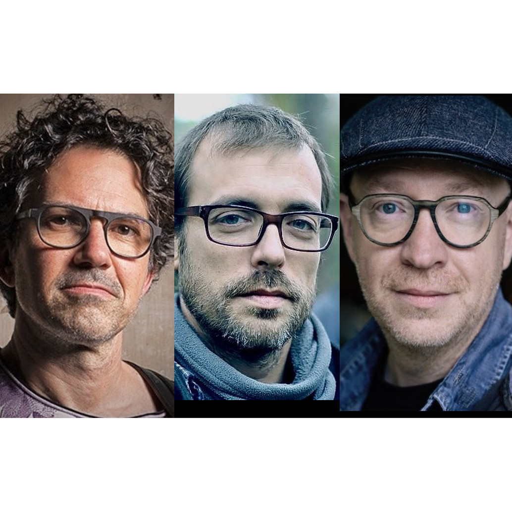 summer-jazz-festival-2026-david-chevalier-trio