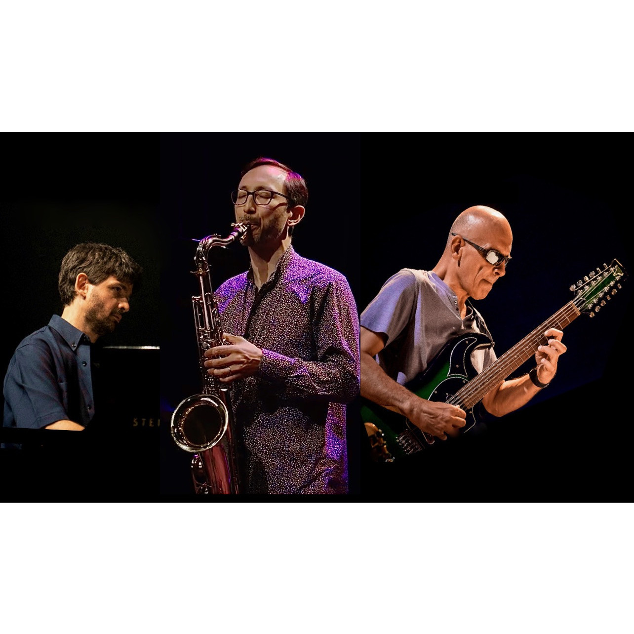summer-jazz-festival-2026-trio-le-quang