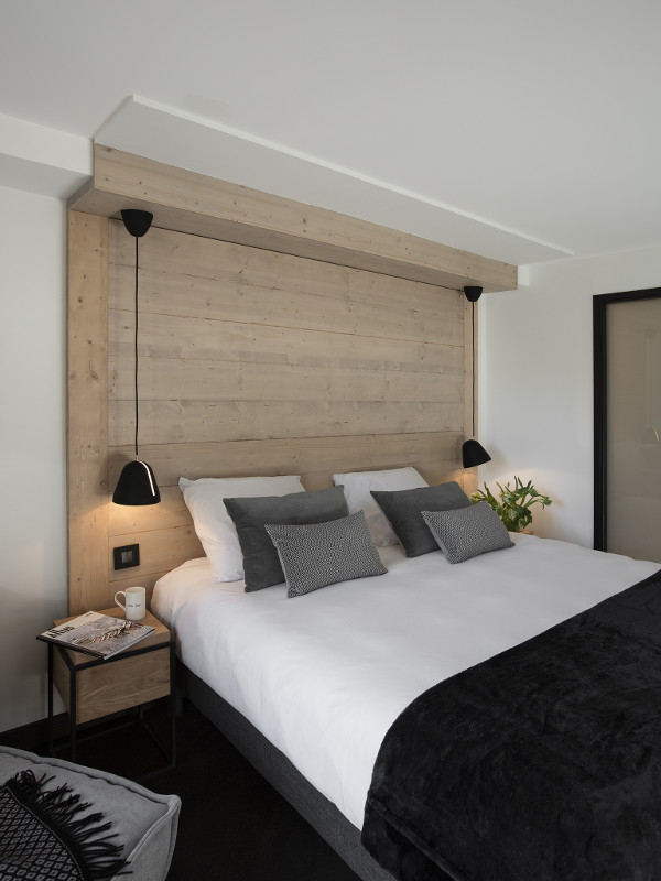 superior-room-2-grand-hotel-spa-nuxe-serre-chevalier-457