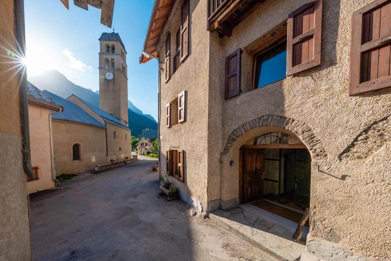 village-du-casset-serre-chevalier-briancon-556106