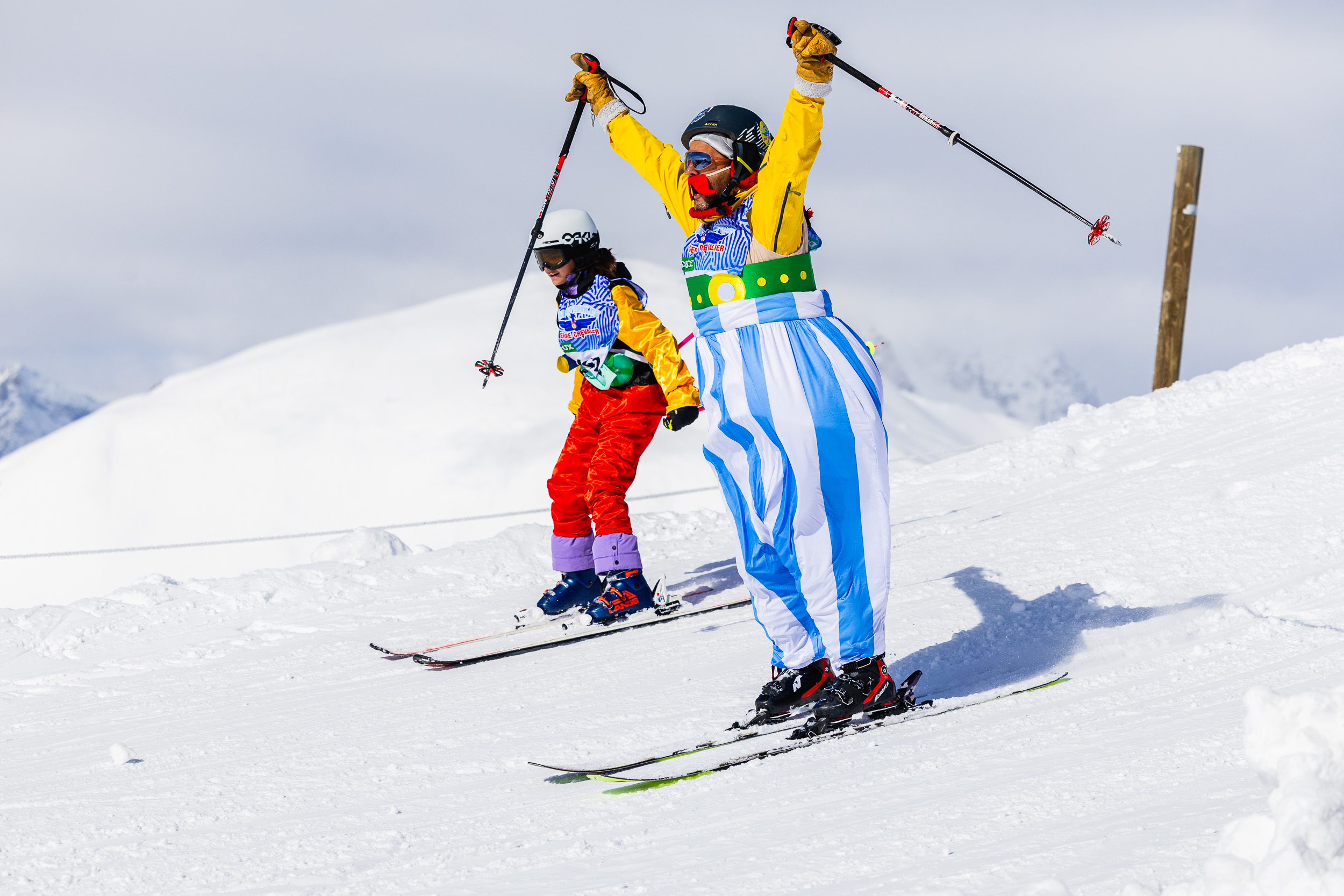 0057-20250322-morel-mg-0205-r6m2-web-grandprix-scv-9813394